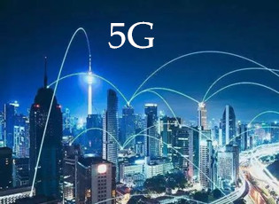 5G基站長什么樣子，5G基站都有什么功能？智慧路燈和5G基站能結(jié)合么？